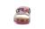 pablosky 405900 COLOR: Rosa/Lila