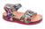 pablosky 405900 COLOR: Rosa/Lila