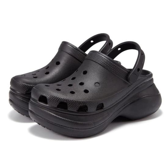 CROC-7-BLACK.jpg_1