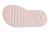 pablosky STEPEASY 012279 COLOR: Rosa