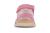 pablosky STEPEASY 012279 COLOR: Rosa