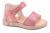 pablosky STEPEASY 012279 COLOR: Rosa