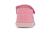 pablosky STEPEASY 012279 COLOR: Rosa
