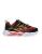 Παπούτσια Skechers Jr Glow Ultra για Αγόρια Black/Red 400139N/BKRD