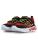 Παπούτσια Skechers Jr Glow Ultra για Αγόρια Black/Red 400139N/BKRD