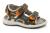 Pablosky  969350 COLOR: Gris