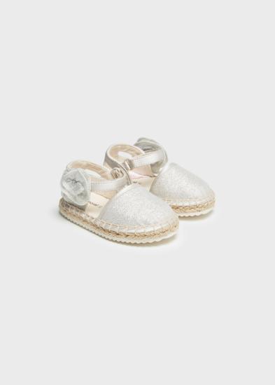 σανδαλια-baby-κοριτσι_id_22-41364-019-L-6.jpg