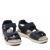 GEOX J25DRB