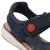 GEOX J25DRB