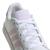 gx5744 adidas