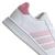 gx5744 adidas