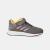 gz0634 adidas