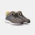 gz0634 adidas