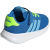 gw9114adidas