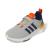 hq3815 adidas