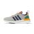 hq3815 adidas