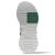hq3815 adidas