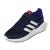 HQ6145 adidas