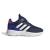 HQ6145 adidas