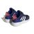HQ6145 adidas