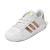 GY2578 adidas