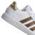 GY2578 adidas
