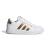 GY2578 adidas