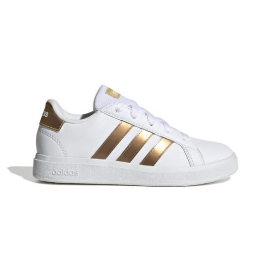GY2578_1_FOOTWEAR_Photography_Side-Lateral-Center-View_white-595x595.jpg