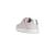 Geox sneakers B151WA 0AW54 C8004 ροζ