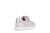 Geox sneakers B151WA 0AW54 C8004 ροζ