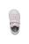 Geox sneakers B151WA 0AW54 C8004 ροζ