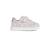 Geox sneakers B151WA 0AW54 C8004 ροζ