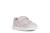 Geox sneakers B151WA 0AW54 C8004 ροζ
