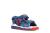 Geox J350QA 014CE C4226 Μπλε
