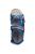 Geox J350QA 014CE C4226 Μπλε