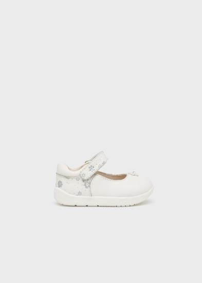 μπαλαρινες-first-steps-απο-βιωσιμο-δερμα-baby_id_23-41420-043-M-4.jpg