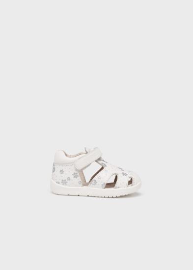 σανδαλια-first-steps-απο-βιωσιμο-δερμα-baby_id_23-41422-043-M-4.jpg