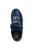 Geox J355VA 054FU C4211 Navy/Λευκό