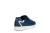 Geox J355VA 054FU C4211 Navy/Λευκό