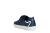Geox J355VA 054FU C4211 Navy/Λευκό