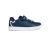 Geox J355VA 054FU C4211 Navy/Λευκό