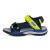 Geox J150RA 01511 C0479 Navy/Lime