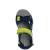 Geox J150RA 01511 C0479 Navy/Lime