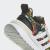 ADIDAS RACER TR21 K H06139 