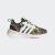 ADIDAS RACER TR21 K H06139 