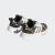 ADIDAS RACER TR21 K H06139 