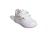 adidas Performance TENSAUR SPORT 2.0 C Λευκό GW6467