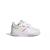 adidas Performance TENSAUR SPORT 2.0 C Λευκό GW6467