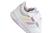 adidas Performance TENSAUR SPORT 2.0 C Λευκό GW6467