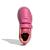 Adidas Tensaur Sport 2.0 C GW6443